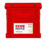 EXIDE InvaMaster IMTT3000 300Ah 12V Tall Tubular Inverter Battery